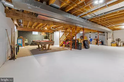 445 Franklinville, Woolwich Township, NJ 08085 - Photo 29