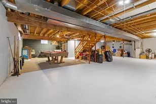 445 Franklinville, Woolwich Township, NJ 08085 - Photo 29