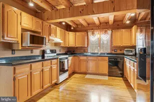 445 Franklinville, Woolwich Township, NJ 08085 - Photo 13