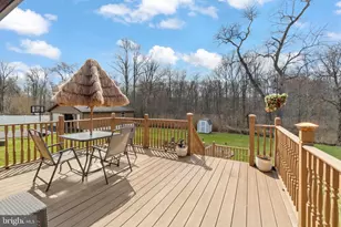 445 Franklinville, Woolwich Township, NJ 08085 - Photo 31