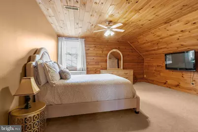 445 Franklinville, Woolwich Township, NJ 08085 - Photo 25