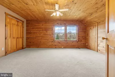 445 Franklinville, Woolwich Township, NJ 08085 - Photo 23