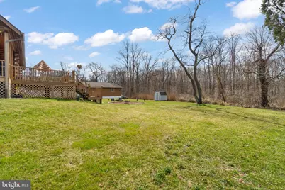 445 Franklinville, Woolwich Township, NJ 08085 - Photo 35