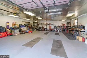 445 Franklinville, Woolwich Township, NJ 08085 - Photo 39