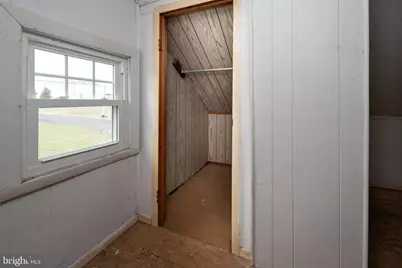 1401 Glassboro Road, Wenonah, NJ 08090 - Photo 31