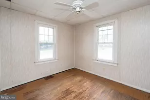 1401 Glassboro Rd, Wenonah, NJ 08090 - Photo 27