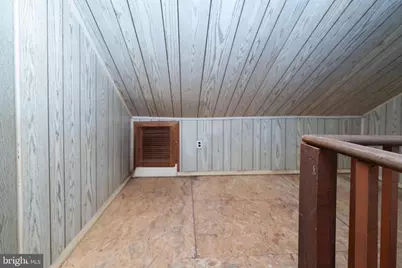 1401 Glassboro Road, Wenonah, NJ 08090 - Photo 29