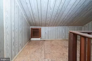 1401 Glassboro Rd, Wenonah, NJ 08090 - Photo 29