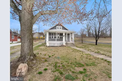 1401 Glassboro Road, Wenonah, NJ 08090 - Photo 1