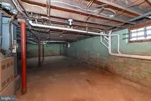 1401 Glassboro Rd, Wenonah, NJ 08090 - Photo 39