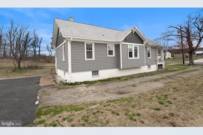 1401 Glassboro Road, Wenonah, NJ 08090 - Photo 9
