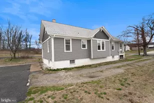 1401 Glassboro Rd, Wenonah, NJ 08090 - Photo 9