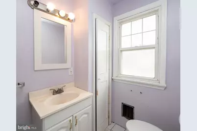 1401 Glassboro Road, Wenonah, NJ 08090 - Photo 37