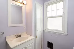 1401 Glassboro Rd, Wenonah, NJ 08090 - Photo 37