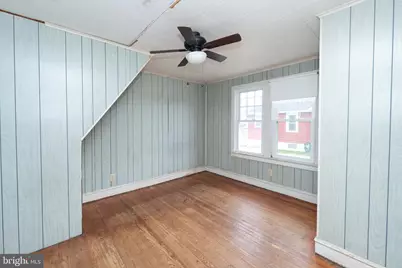 1401 Glassboro Road, Wenonah, NJ 08090 - Photo 25