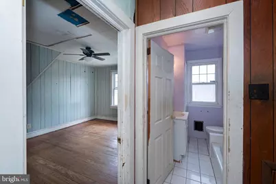 1401 Glassboro Road, Wenonah, NJ 08090 - Photo 35