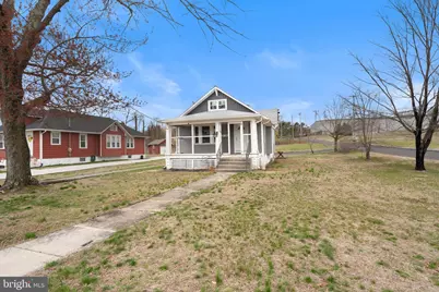 1401 Glassboro Road, Wenonah, NJ 08090 - Photo 3