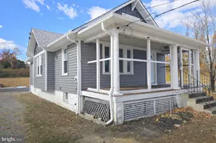 1401 Glassboro Rd, Wenonah, NJ 08090 - Photo 1