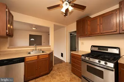 1401 Glassboro Road, Wenonah, NJ 08090 - Photo 23