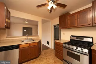 1401 Glassboro Rd, Wenonah, NJ 08090 - Photo 23