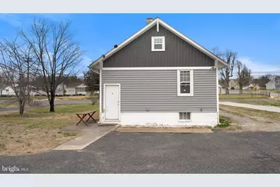 1401 Glassboro Road, Wenonah, NJ 08090 - Photo 7