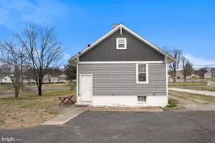 1401 Glassboro Rd, Wenonah, NJ 08090 - Photo 7