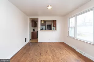 1401 Glassboro Rd, Wenonah, NJ 08090 - Photo 17