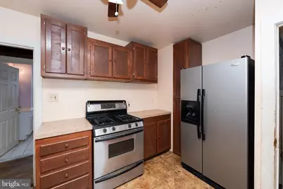 1401 Glassboro Road, Wenonah, NJ 08090 - Photo 21