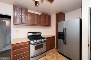 1401 Glassboro Rd, Wenonah, NJ 08090 - Photo 21