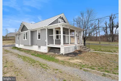 1401 Glassboro Road, Wenonah, NJ 08090 - Photo 11