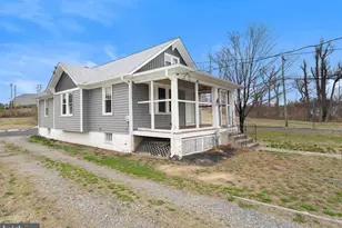 1401 Glassboro Rd, Wenonah, NJ 08090 - Photo 11