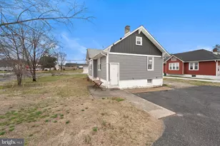 1401 Glassboro Rd, Wenonah, NJ 08090 - Photo 5