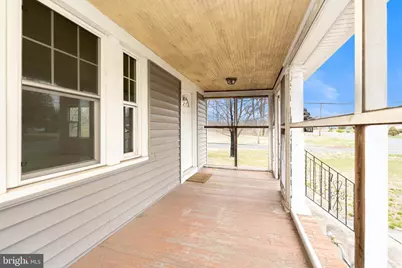 1401 Glassboro Road, Wenonah, NJ 08090 - Photo 13