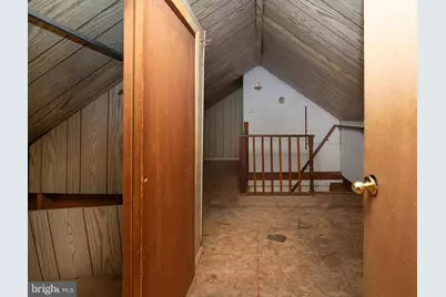 1401 Glassboro Road, Wenonah, NJ 08090 - Photo 33