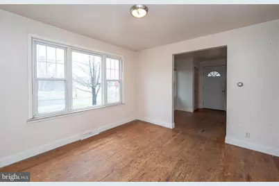 1401 Glassboro Road, Wenonah, NJ 08090 - Photo 19