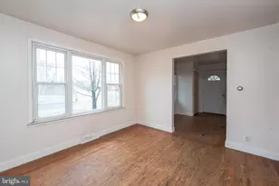 1401 Glassboro Rd, Wenonah, NJ 08090 - Photo 19