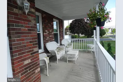 2 Hollybush Drive, Glassboro, NJ 08028 - Photo 5