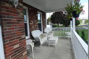 2 Hollybush Dr, Glassboro, NJ 08028 - Photo 5