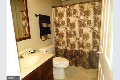 2 Hollybush Drive, Glassboro, NJ 08028 - Photo 35