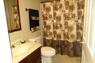 2 Hollybush Dr, Glassboro, NJ 08028 - Photo 35