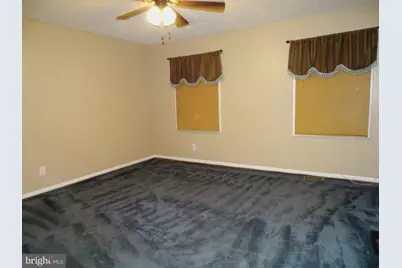 2 Hollybush Drive, Glassboro, NJ 08028 - Photo 31