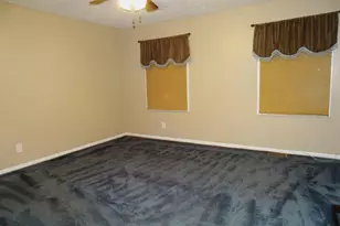 2 Hollybush Dr, Glassboro, NJ 08028 - Photo 31