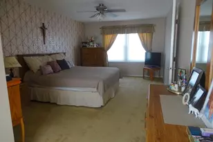 2 Hollybush Dr, Glassboro, NJ 08028 - Photo 27