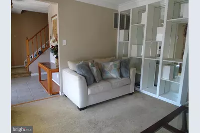 2 Hollybush Drive, Glassboro, NJ 08028 - Photo 7