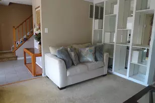 2 Hollybush Dr, Glassboro, NJ 08028 - Photo 7