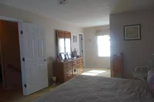 2 Hollybush Dr, Glassboro, NJ 08028 - Photo 25