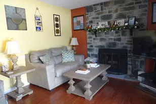2 Hollybush Dr, Glassboro, NJ 08028 - Photo 19
