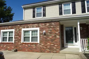2 Hollybush Dr, Glassboro, NJ 08028 - Photo 3