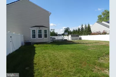 2 Hollybush Drive, Glassboro, NJ 08028 - Photo 45
