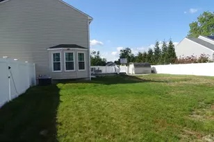 2 Hollybush Dr, Glassboro, NJ 08028 - Photo 45